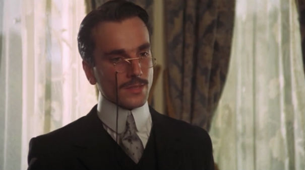 Daniel Day-Lewis retires from acting; here are his top six movies