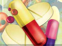 Alarming: One in 10 medicines fake; diseases becoming untreatable, says WHO