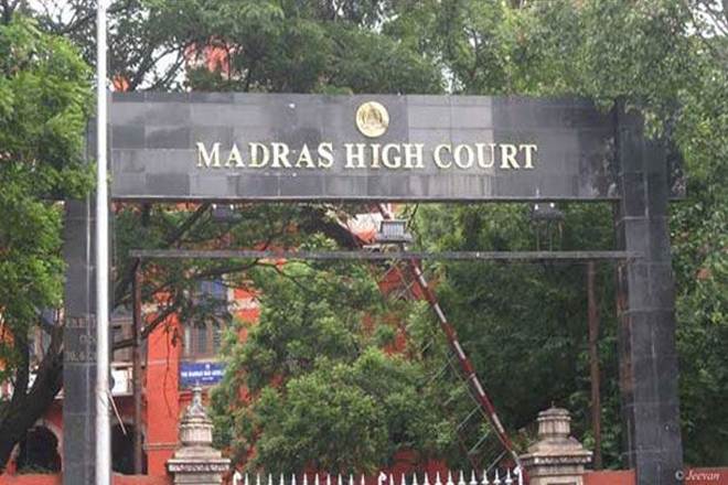 Some people attempt suicide to grab attention of authorities, says Madras High Court