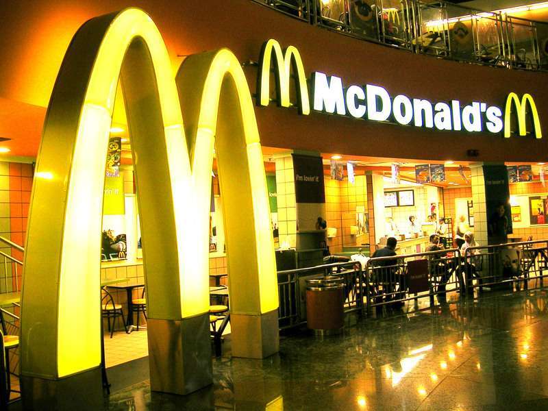 McDonald’s buys out Vikram Bakshi, temporarily shuts 165 outlets in India