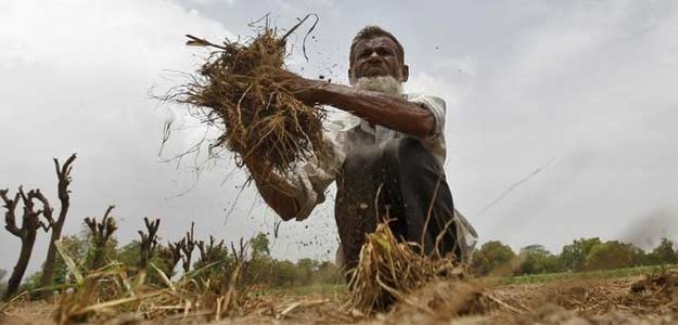 Maharashtra: Loan waiver to exclude those getting income from other sources