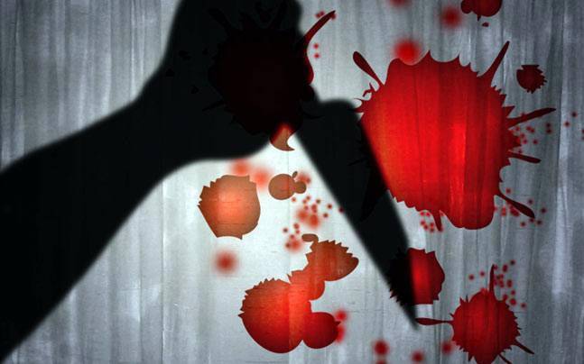 Pune: After murdering live-in-partner, 25-year-old woman walks into police station