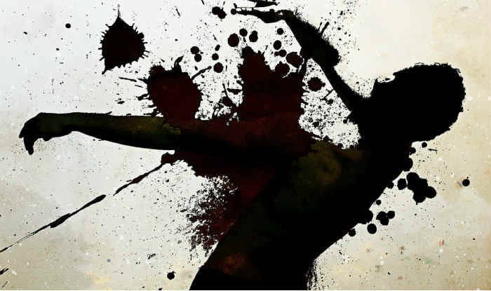 Odisha priest beheads man after dreaming human sacrifice would end COVID-19