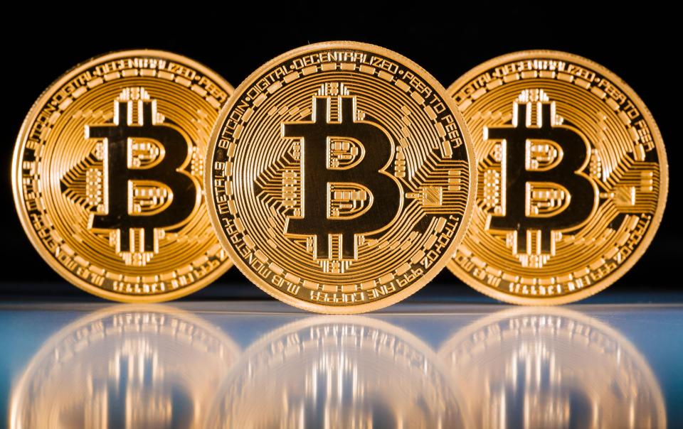 Bitcoin: All you need to know about this much-in-demand digital currency!