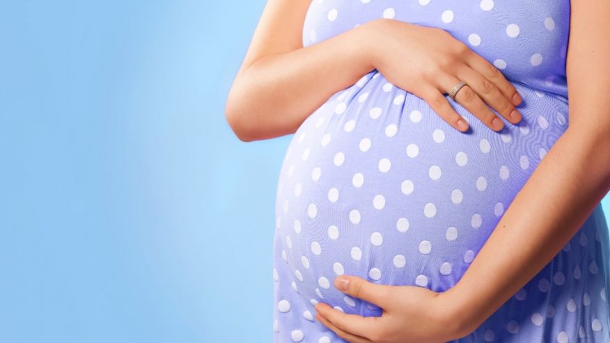 Is normal delivery possible after caesarean? Yes, say doctors