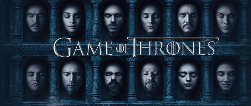 Synopses of initial episodes of GoT season 7 revealed