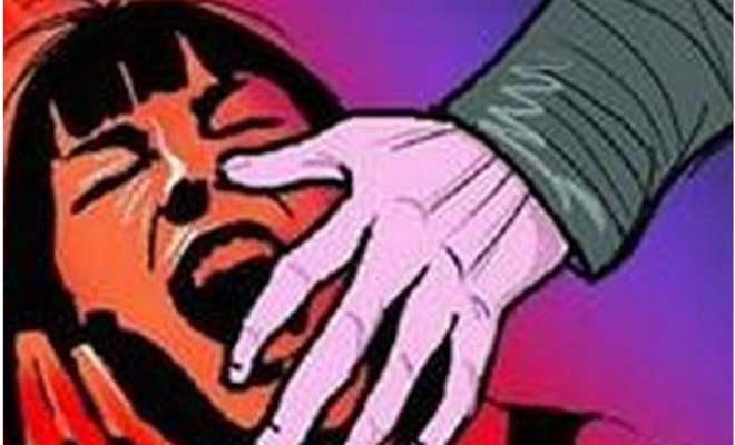 Man lynched for raping, murdering a six-year old