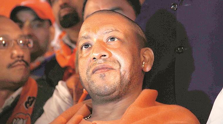 UP Court directs notice against CM Yogi Adityanath in 19-year-old murder case