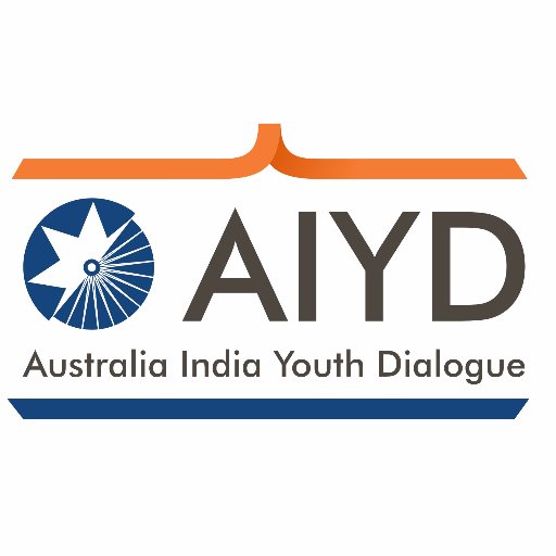 Digital disruption to be the keynote of Australia India Youth Dialogue 2018