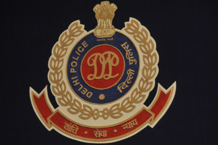 Delhi Police officer's son charged in rape-assault cases, detained