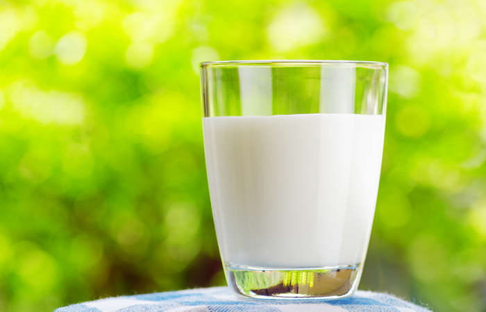 India to become the largest producer of milk by 2026