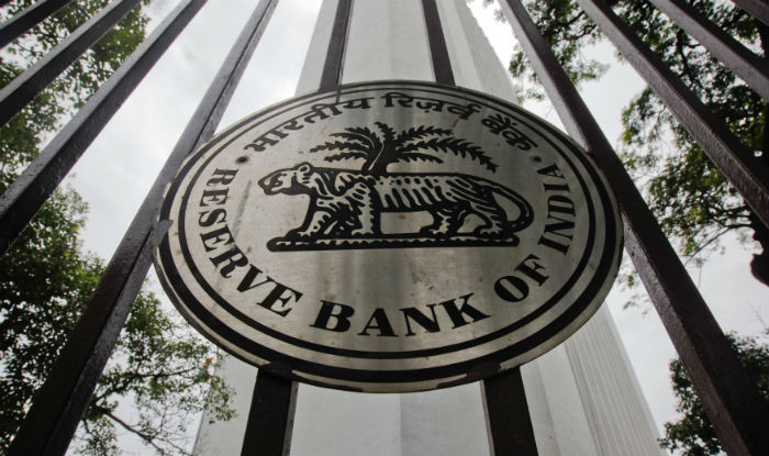 RBI consultation to change 25 bps cut norm soon