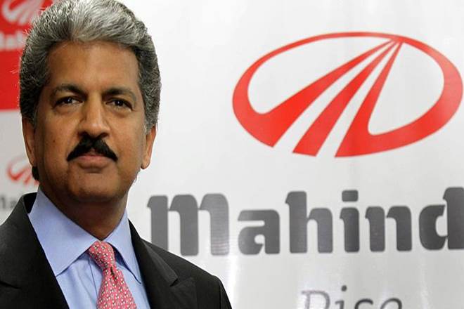 After employee was forced to resign by 10 am, Anand Mahindra personally apologises
