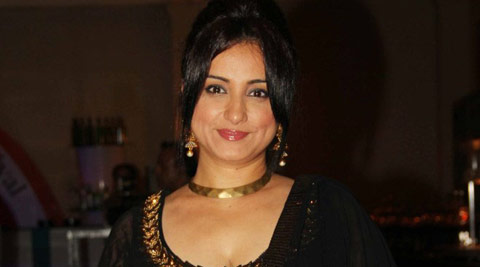 Divya Dutta’s response to a troll who tried to body shame her is a must read!