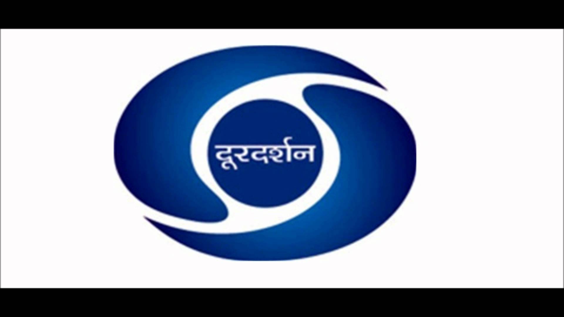 Three Doordarshan staff allege sexual harassment by superiors