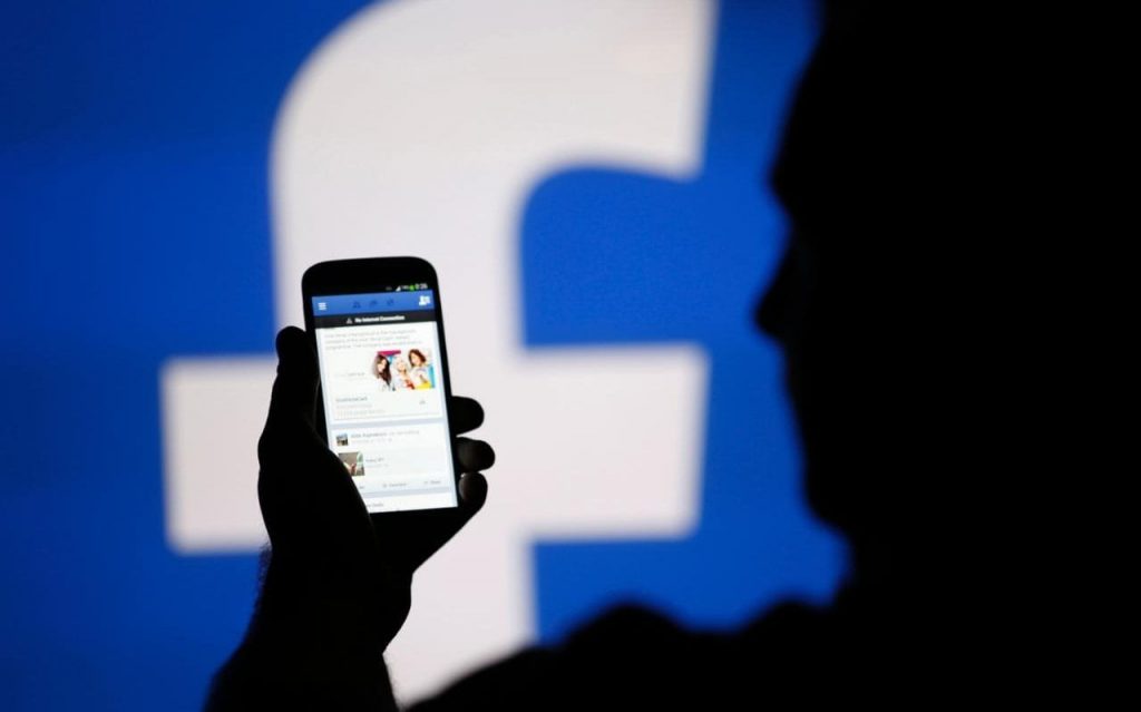 Facebook disallows modified link previews to combat fake news