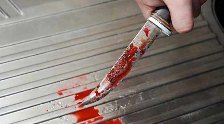 22-year old Delhi man stabbed to death by juvenile after he tries to stop cricket fight