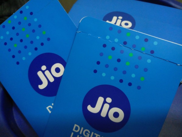 Data of millions of Jio customers leaked online