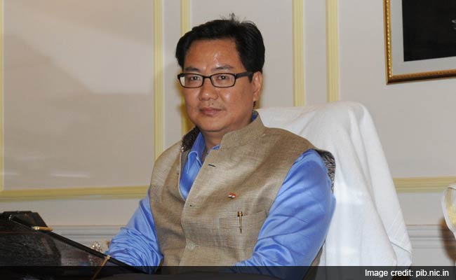 New IPC sections is proposed to deal with violence against Northeast people