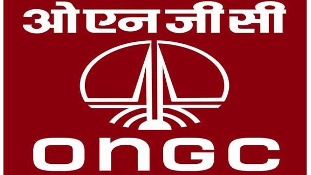 ONGC to buy back over 1.90% equity shares for Rs 4,022 cr