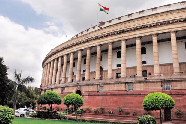 Monsoon session: Congress to raise issue of mob-lynching and agricultural crisis