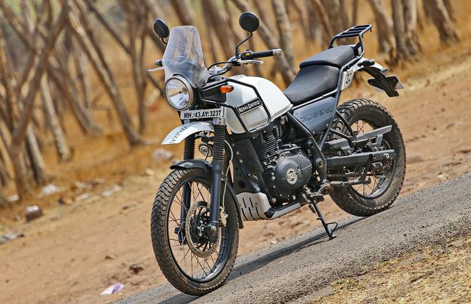GST Effect: Royal Enfield's post-GST on-road prices witness a hike