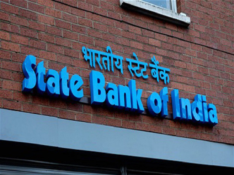 RBI can sell USD 25 bn more to arrest rupee fall: SBI report