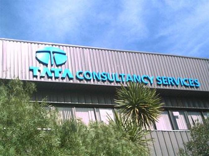 TCS to wrap up operations in Lucknow; nearly 2000 employees to get affected