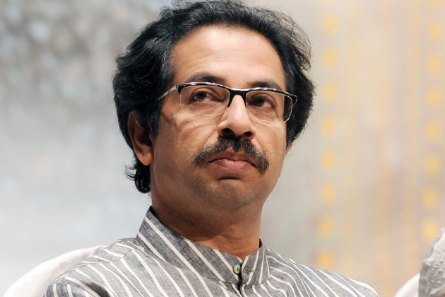 Won't shy to expose govt if it doesn’t implement loan waiver: Uddhav Thackeray