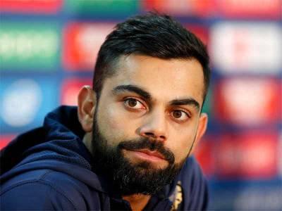 World Cup: Kohli pleased with lower-order fightback