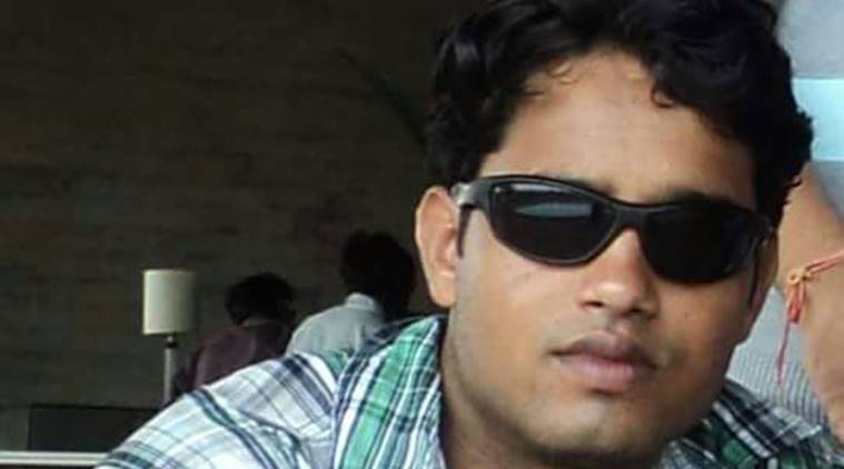 Vyapam accused, Praveen Yadav, commits suicide in Madhya Pradesh’s Morena