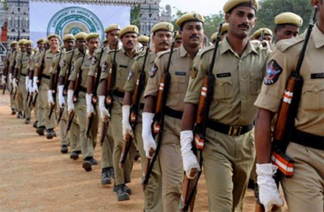 UP Police constable recruitment 2020: Final result of 49568 vacancies out, check details