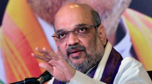 Gujarat: Special court summons Amit Shah in 2002 Naroda Gam riots case