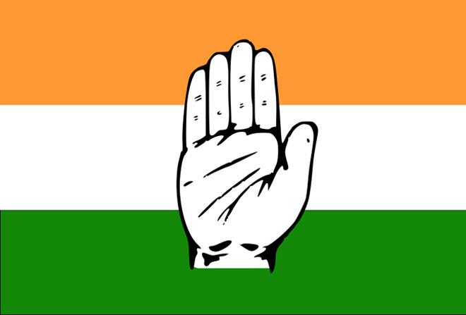 Congress to take part in J&K panchayat elections