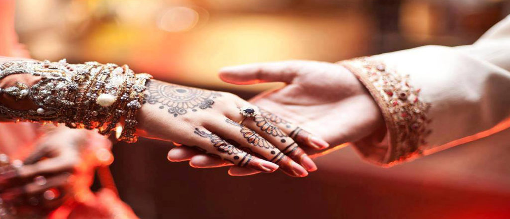 Why young Indians still don’t question the caste system in love and matrimony?