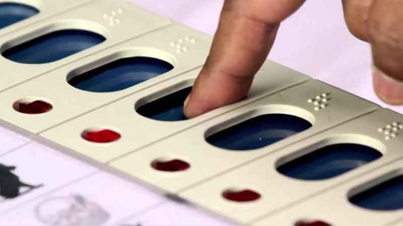 Odisha Assembly Election Result 2019 LIVE Updates: