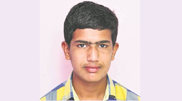 Google holds no record of Chandigarh boy who got Rs 1.44-crore job