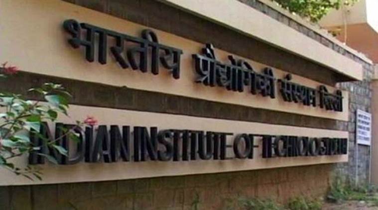 IIT-Delhi gets 50 study proposals on benefits of cow urine, milk