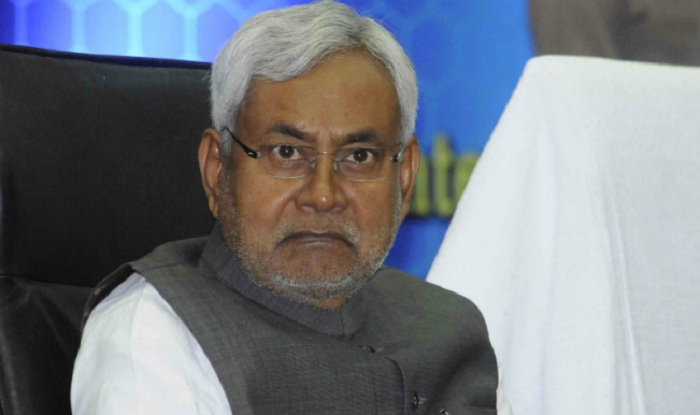 This Women’s Day, Let’s question Nitish Kumar’s action on Muzaffarpur Shelter Home case