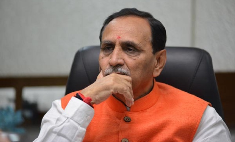 Gujarat government's cumulative public debt to cross Rs 3 lakh cr in two years