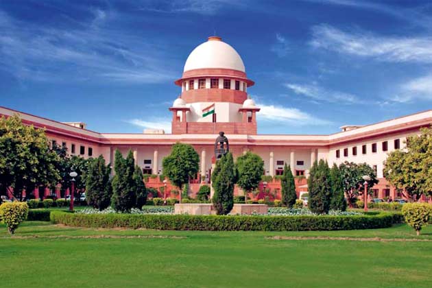 Supreme Court to deliver judgement in Rafale deal case tomorrow
