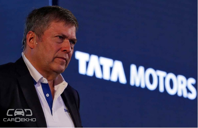 What does Tata Motors’ Rs 4,000 crore investment mean for you?