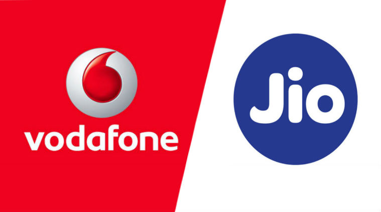 Jio tops 4G download, Vodafone upload speed in March: TRAI
