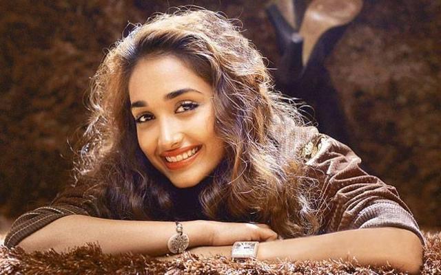 Read letter inside! Jiah Khan's mother writes to PM; appeals for justice