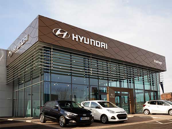 GST impact: Hyundai announces price hike, others may follow suit