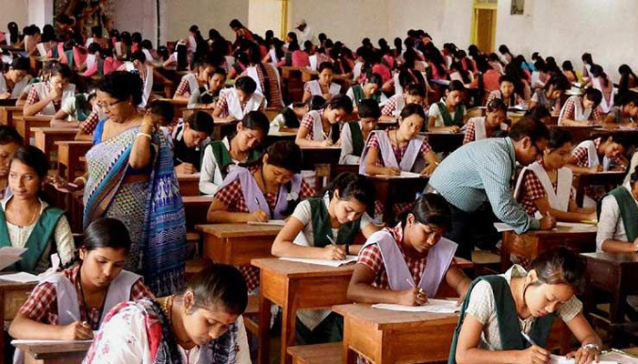 Uttar Pradesh: State govt to set up 5000 English medium primary schools