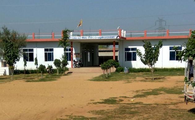 Rajasthan: Minor allegedly gang-raped by school director, teacher; forced to undergo abortion
