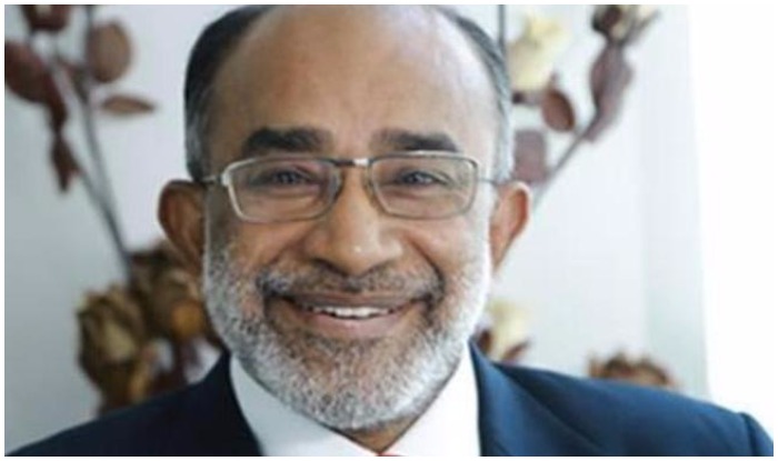 Lynching bad for India's reputation: Tourism Minister Alphons in China