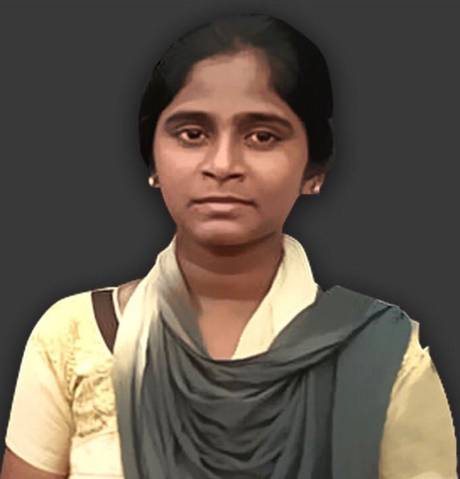 S.Anitha, girl who filed case against NEET, commits suicide