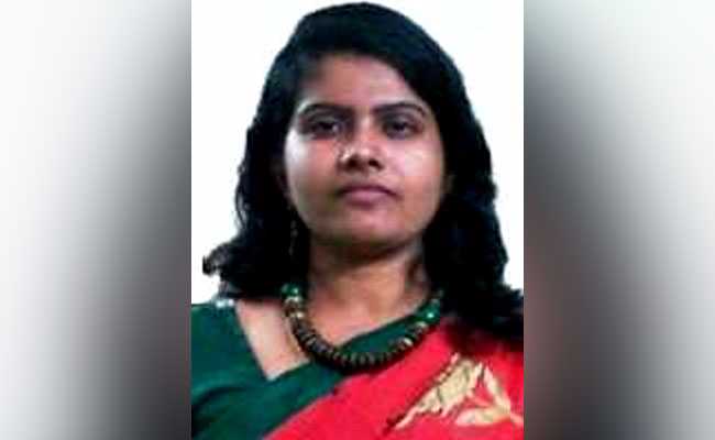 Tamil Nadu: Journalism Professor stabbed, guest lecturer suspected